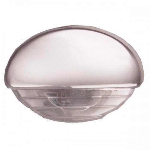 Luce Di Cortesia a Led