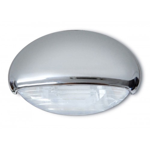 LUCE DI CORTESIA EYELID 