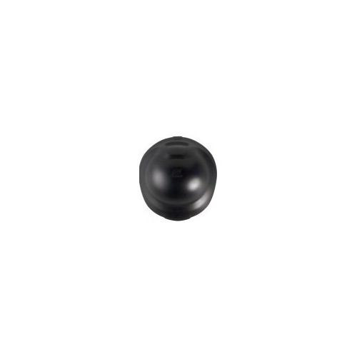 Calotta Plastimo Bussola Olympic 115 Nera