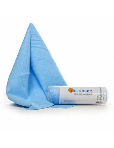 Panno Sintetico in PVA Deckmate