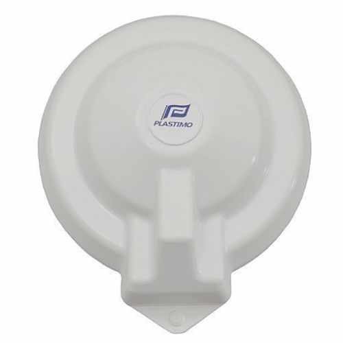 Coperchio per bussola Plastimo Contest 100