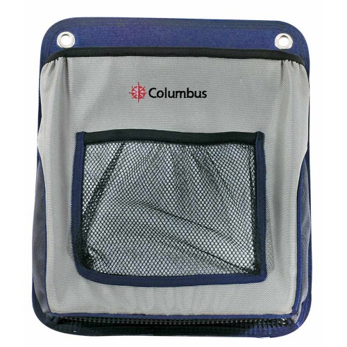 Tasca portacime cm 31x37