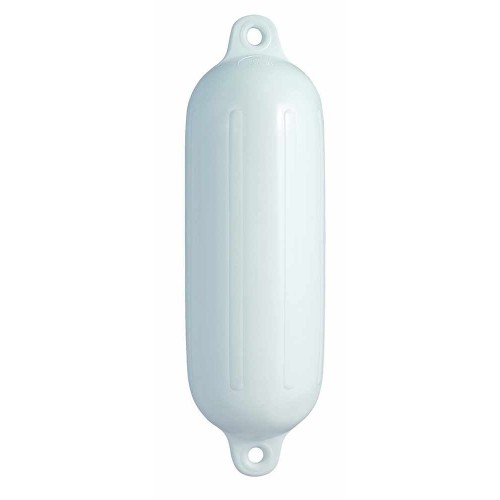 Parabordo Polyform G3