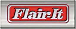 FLAIR-IT CENTRAL