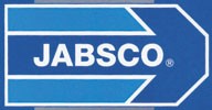 JABSCO MARINE