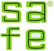 SA.FE.