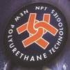 N.P.T.