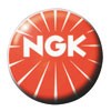 NGK