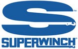 SUPERWINCH LTD.