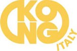 KONG