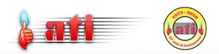 FORNITURE NAUTICHE ITALIANE
