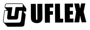 UFLEX