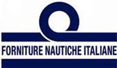 FORNITURE NAUTICHE ITALIANE