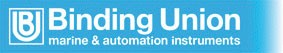 BINDING UNION