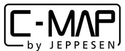 C-MAP