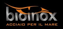 BIOINOX
