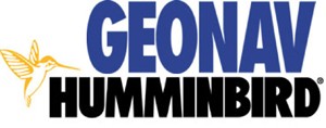GEONAV
