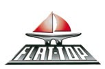 FLAT-TOP
