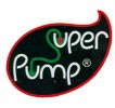 SUPERPUMP