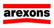 AREXONS
