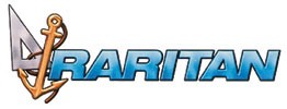 RARITAN ENGINEERING