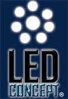 LED CONCEPT