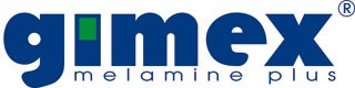 GIMEX