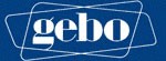 GEBO-BOOMSMA B.V.