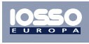 IOSSO EUROPA