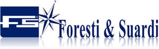 FORESTI E SUARDI