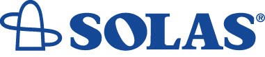 SOLAS