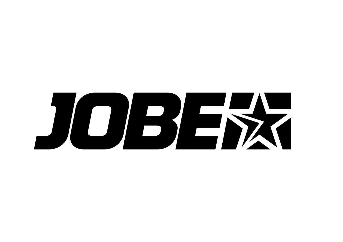 JOBE SPORTS