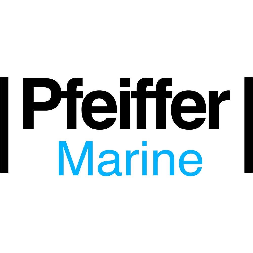 Pfeiffer Marine