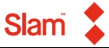 SLAM