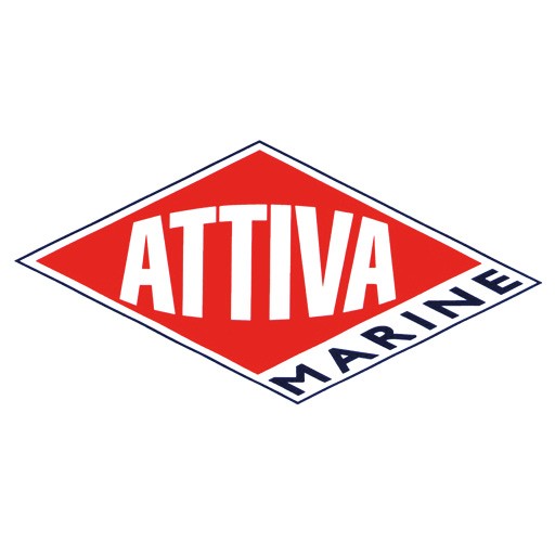 Attiva Marine
