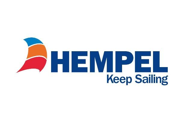 Hempel