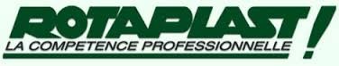 Rotaplast