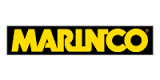 MARINCO