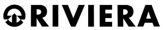 RIVIERA
