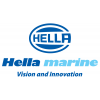 Hella Marine