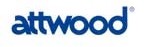 Attwood