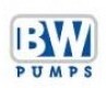 BW Pumps