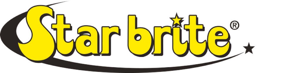 Star Brite