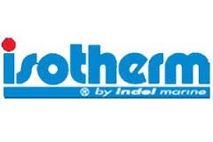 Isotherm
