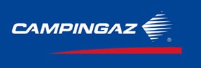 CAMPING GAZ ITALIA