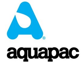 AQUAPAC