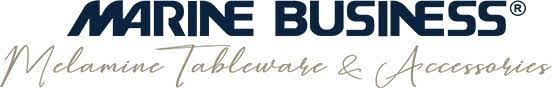 Marine Business