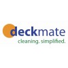 deckmate
