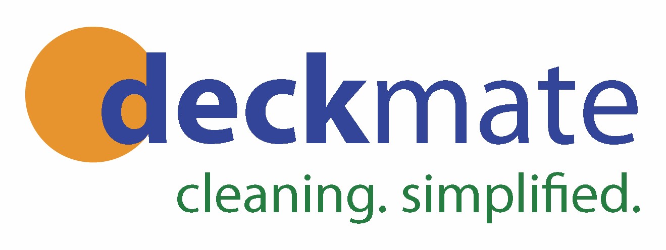 deckmate