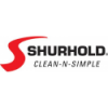 Shurhold